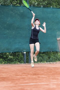 Bild 386 - Autohaus Harmstorf Cup